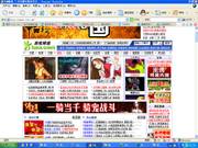 未标题-3 拷贝.jpg